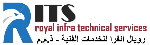 rinfra.ae